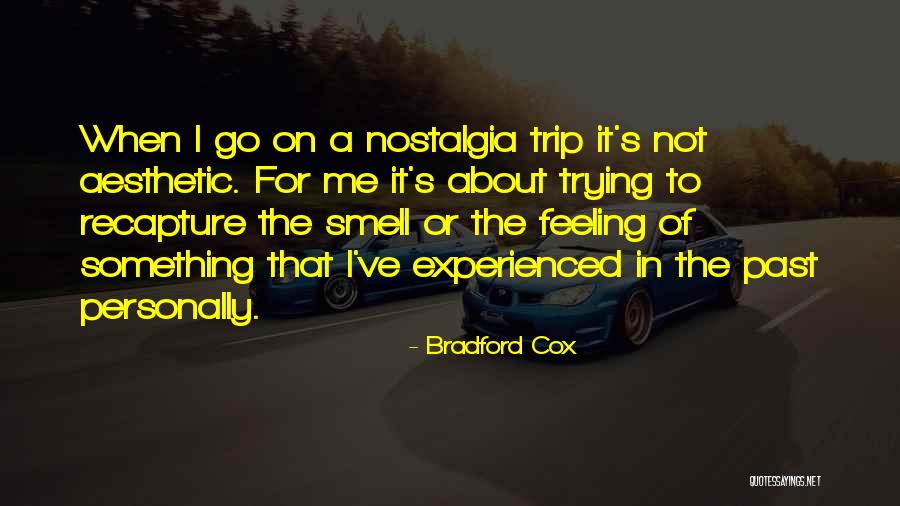 Minguet Posters Quotes By Bradford Cox Minguet Posters Quotes By Bradford Cox