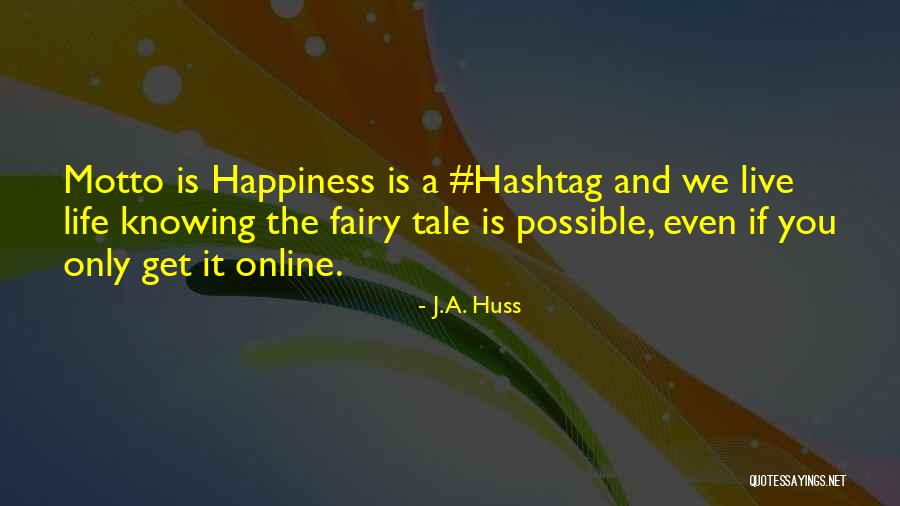 Minguet Posters Quotes By J.A. Huss Minguet Posters Quotes By J.A. Huss