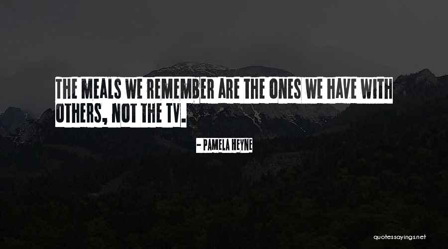 Minguet Posters Quotes By Pamela Heyne Minguet Posters Quotes By Pamela Heyne