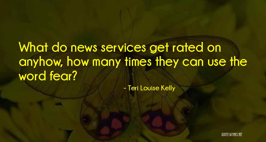 Minguet Posters Quotes By Teri Louise Kelly Minguet Posters Quotes By Teri Louise Kelly