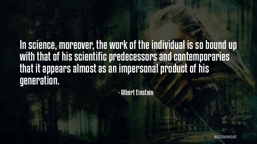 Minguette Quotes By Albert Einstein Minguette Quotes By Albert Einstein