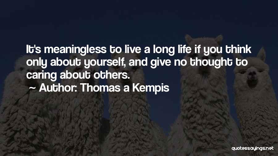Minguez Ciclismo Quotes By Thomas A Kempis