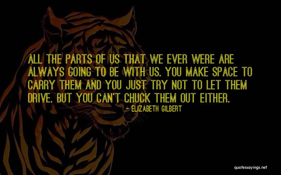 Mingy Quotes By Elizabeth Gilbert Mingy Quotes By Elizabeth Gilbert