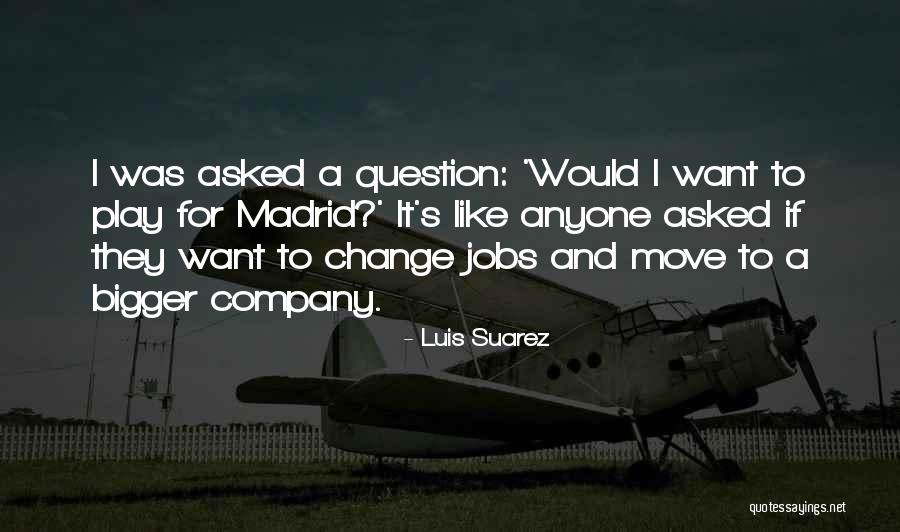 Mingy Quotes By Luis Suarez Mingy Quotes By Luis Suarez