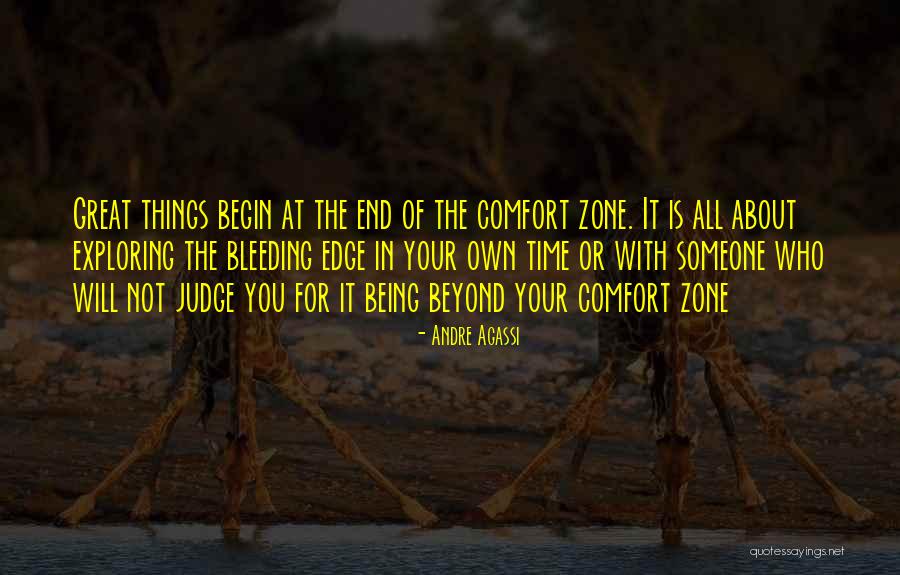 Mingya Quotes By Andre Agassi Mingya Quotes By Andre Agassi