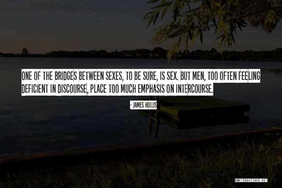 Mingya Quotes By James Hollis Mingya Quotes By James Hollis