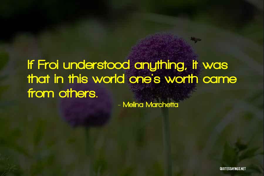 Mingya Quotes By Melina Marchetta Mingya Quotes By Melina Marchetta