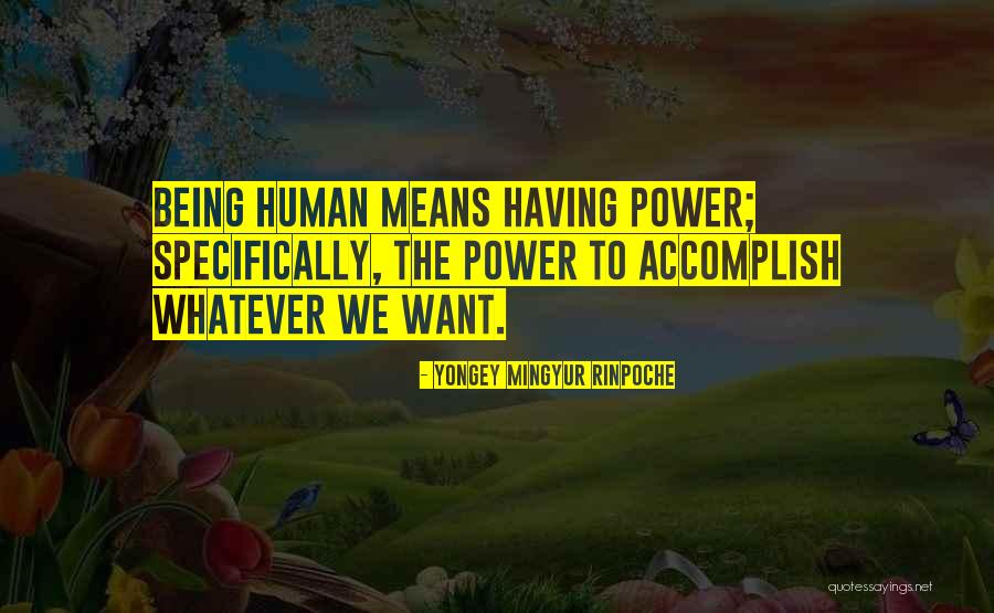 Mingyur Quotes By Yongey Mingyur Rinpoche Mingyur Quotes By Yongey Mingyur Rinpoche