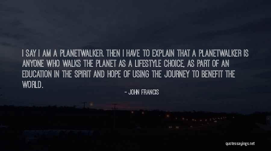 Minh Chau Jewellery Quotes By John Francis Minh Chau Jewellery Quotes By John Francis