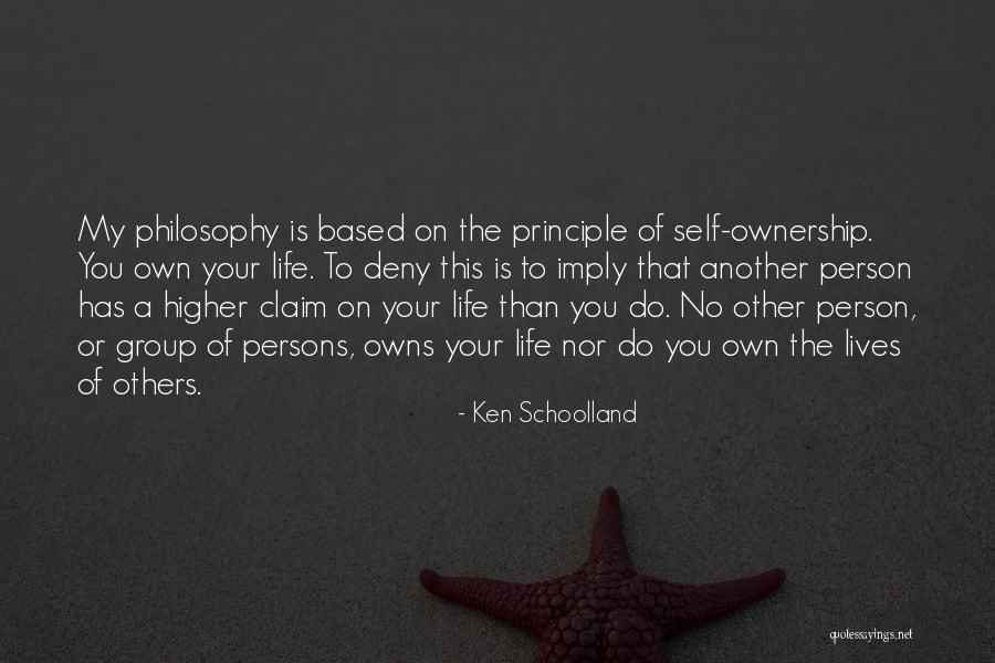 Minh Chau Jewellery Quotes By Ken Schoolland Minh Chau Jewellery Quotes By Ken Schoolland