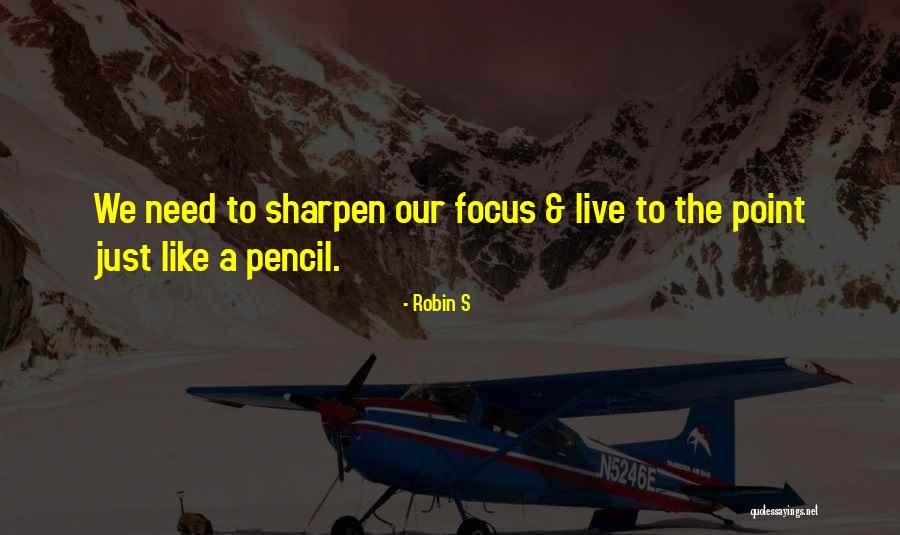 Minh Chau Jewellery Quotes By Robin S Minh Chau Jewellery Quotes By Robin S