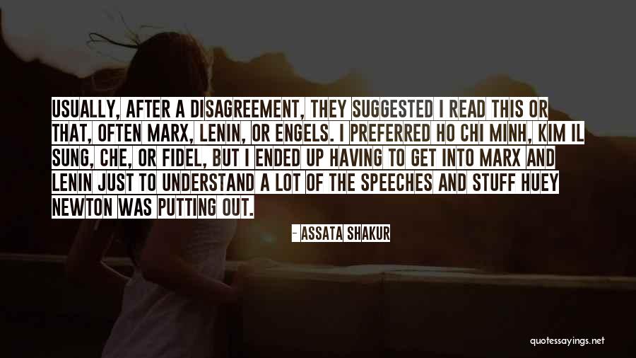 Minh Quotes By Assata Shakur Minh Quotes By Assata Shakur