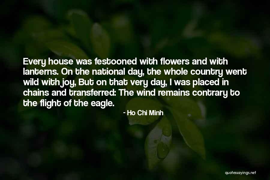 Minh Quotes By Ho Chi Minh Minh Quotes By Ho Chi Minh
