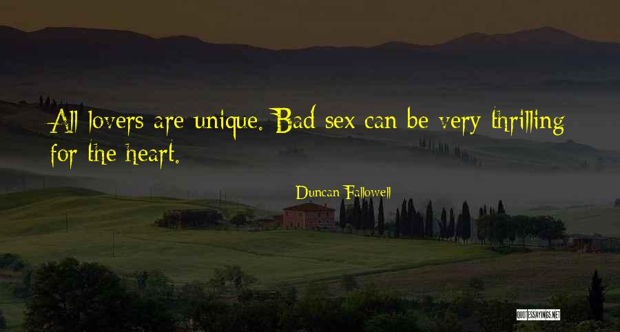 Minha Oi Quotes By Duncan Fallowell Minha Oi Quotes By Duncan Fallowell