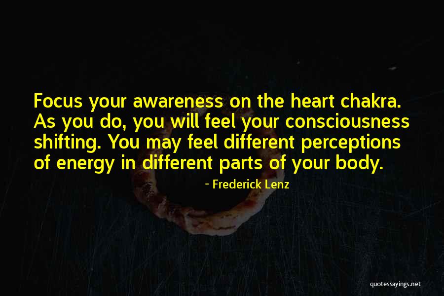 Minha Oi Quotes By Frederick Lenz Minha Oi Quotes By Frederick Lenz