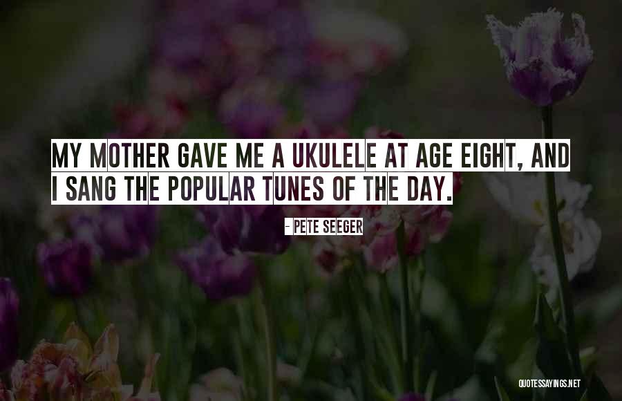 Minhaj Tv Quotes By Pete Seeger Minhaj Tv Quotes By Pete Seeger
