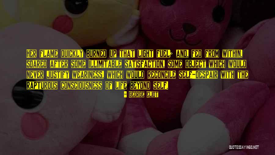 Minhaji Quotes By George Eliot Minhaji Quotes By George Eliot