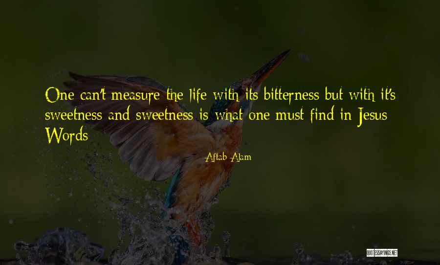 Minhas Brewery Quotes By Aftab Alam Minhas Brewery Quotes By Aftab Alam