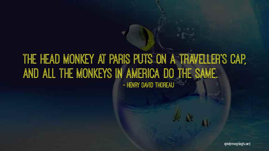 Minhas Furniture Quotes By Henry David Thoreau Minhas Furniture Quotes By Henry David Thoreau