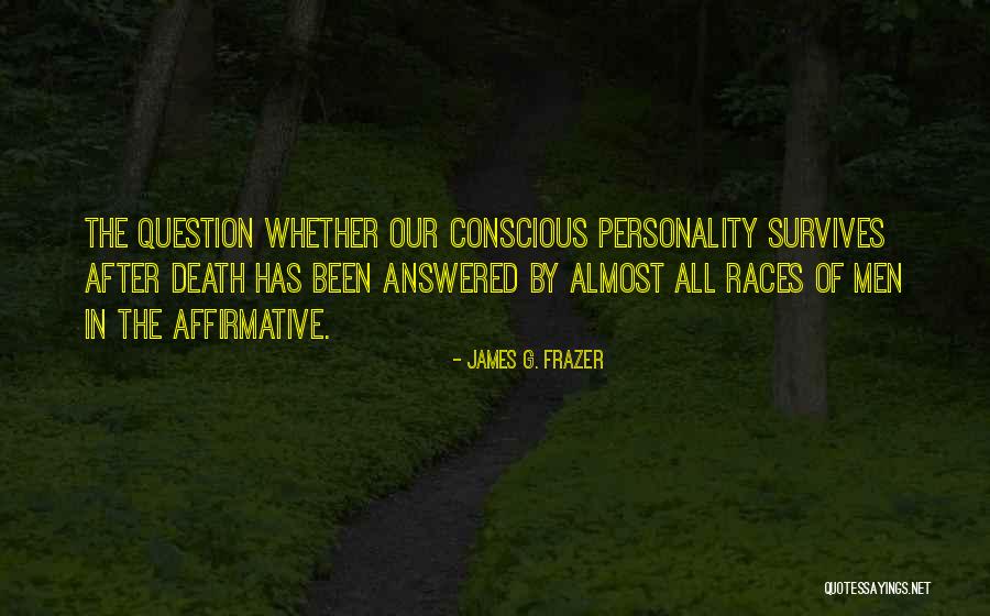 Minhas Winery Quotes By James G. Frazer Minhas Winery Quotes By James G. Frazer
