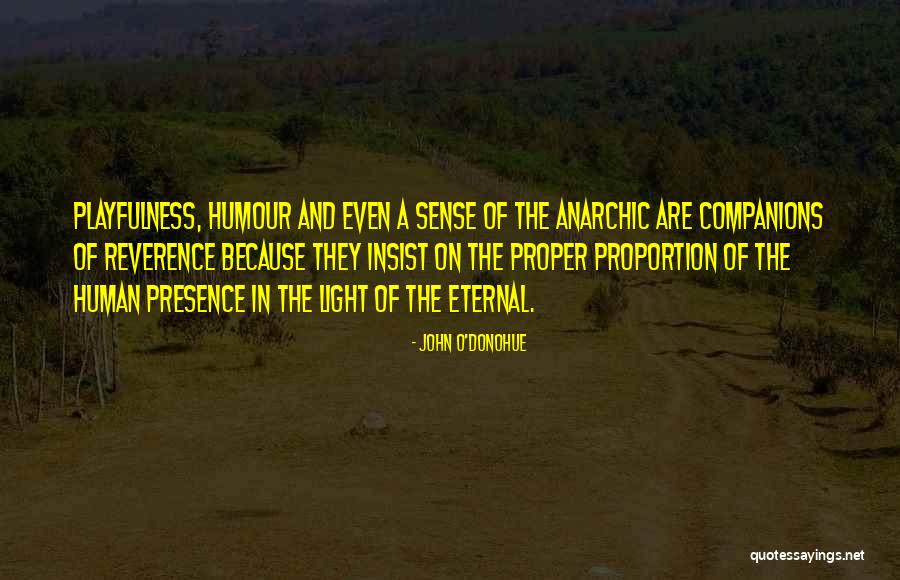 Minhas Winery Quotes By John O'Donohue Minhas Winery Quotes By John O'Donohue