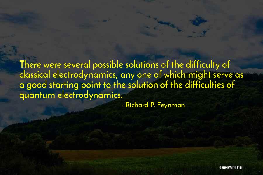 Minhazur Rahmans Birthday Quotes By Richard P. Feynman Minhazur Rahmans Birthday Quotes By Richard P. Feynman