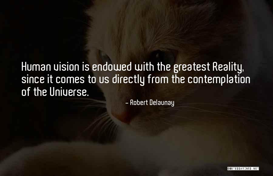 Minhngon Quotes By Robert Delaunay Minhngon Quotes By Robert Delaunay