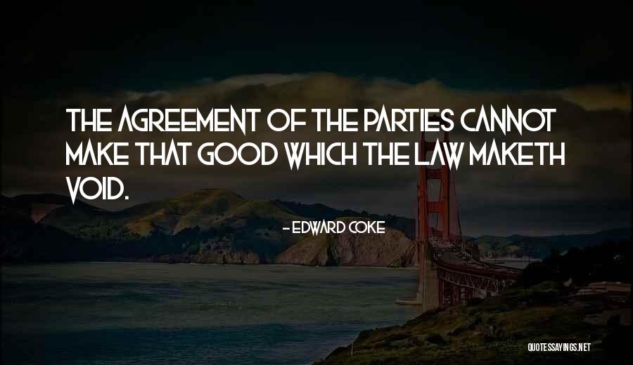 Minho Lee Quotes By Edward Coke Minho Lee Quotes By Edward Coke