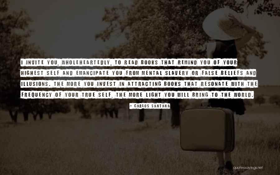 Minho Sarcastic Quotes By Carlos Santana Minho Sarcastic Quotes By Carlos Santana