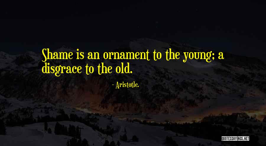 Minho Scorch Trials Quotes By Aristotle. Minho Scorch Trials Quotes By Aristotle.