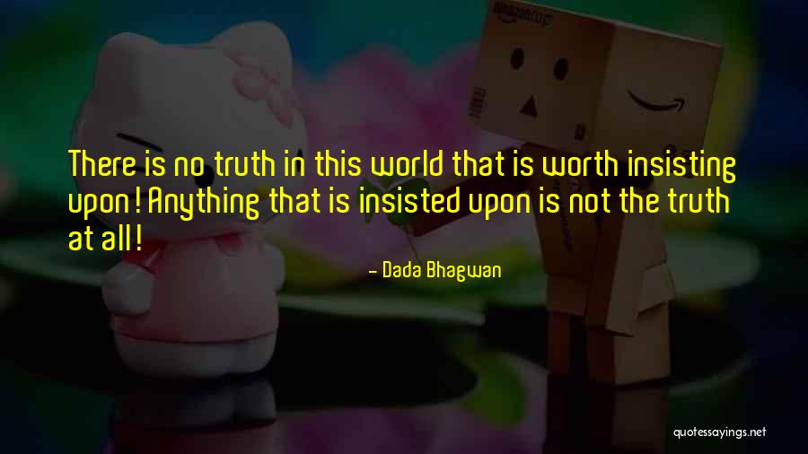 Minho Scorch Trials Quotes By Dada Bhagwan Minho Scorch Trials Quotes By Dada Bhagwan