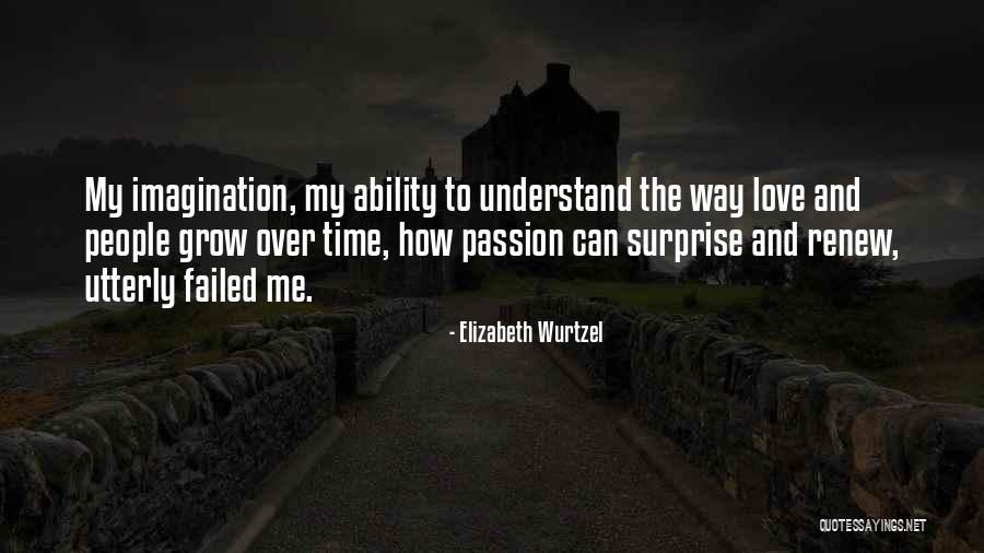 Minho Scorch Trials Quotes By Elizabeth Wurtzel Minho Scorch Trials Quotes By Elizabeth Wurtzel