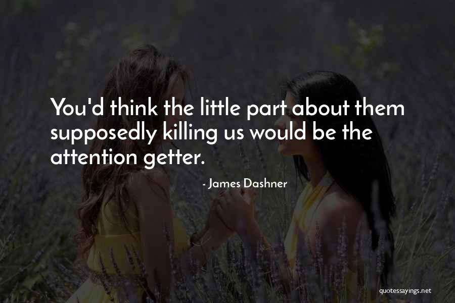 Minho Scorch Trials Quotes By James Dashner Minho Scorch Trials Quotes By James Dashner