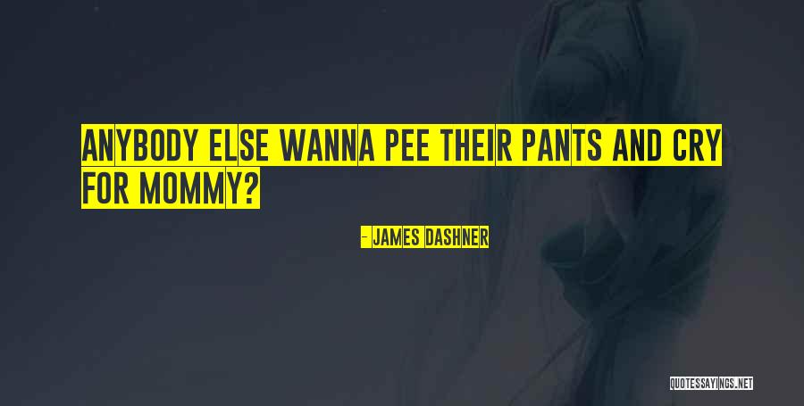 Minho Scorch Trials Quotes By James Dashner Minho Scorch Trials Quotes By James Dashner