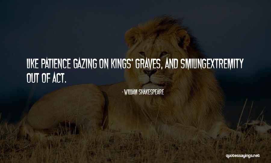 Minho Scorch Trials Quotes By William Shakespeare Minho Scorch Trials Quotes By William Shakespeare