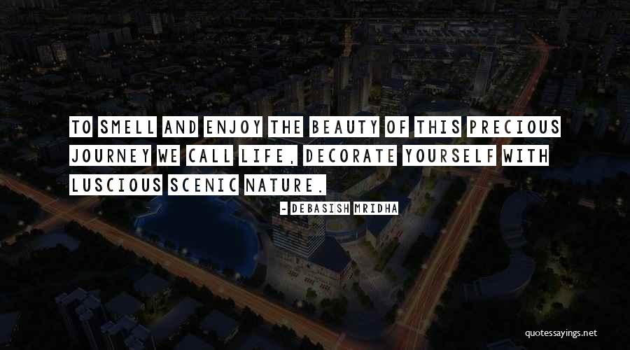 Minhoca Quotes By Debasish Mridha Minhoca Quotes By Debasish Mridha