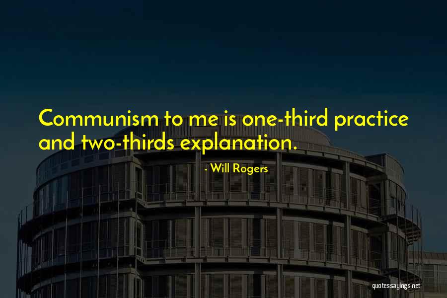 Minhocao Quotes By Will Rogers Minhocao Quotes By Will Rogers