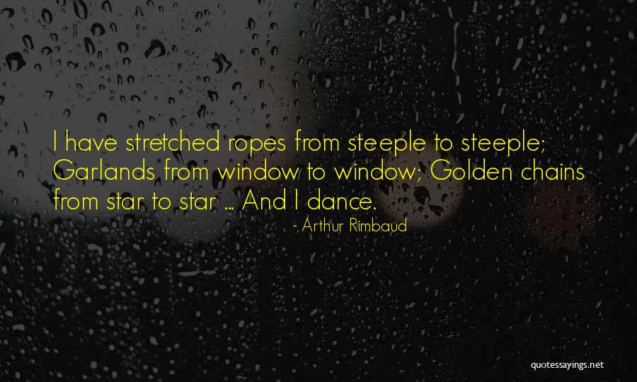 Minhos Family Quotes By Arthur Rimbaud Minhos Family Quotes By Arthur Rimbaud