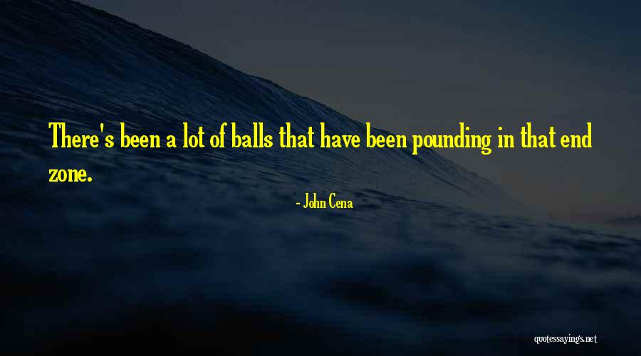 Minhs Automotive Quotes By John Cena Minhs Automotive Quotes By John Cena