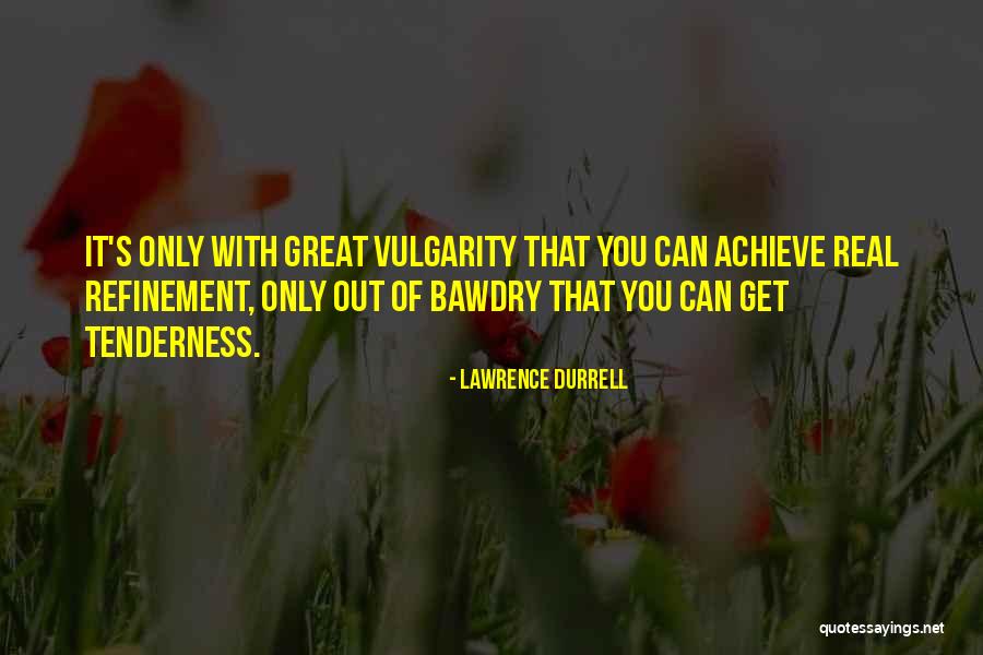 Minhs Automotive Quotes By Lawrence Durrell Minhs Automotive Quotes By Lawrence Durrell