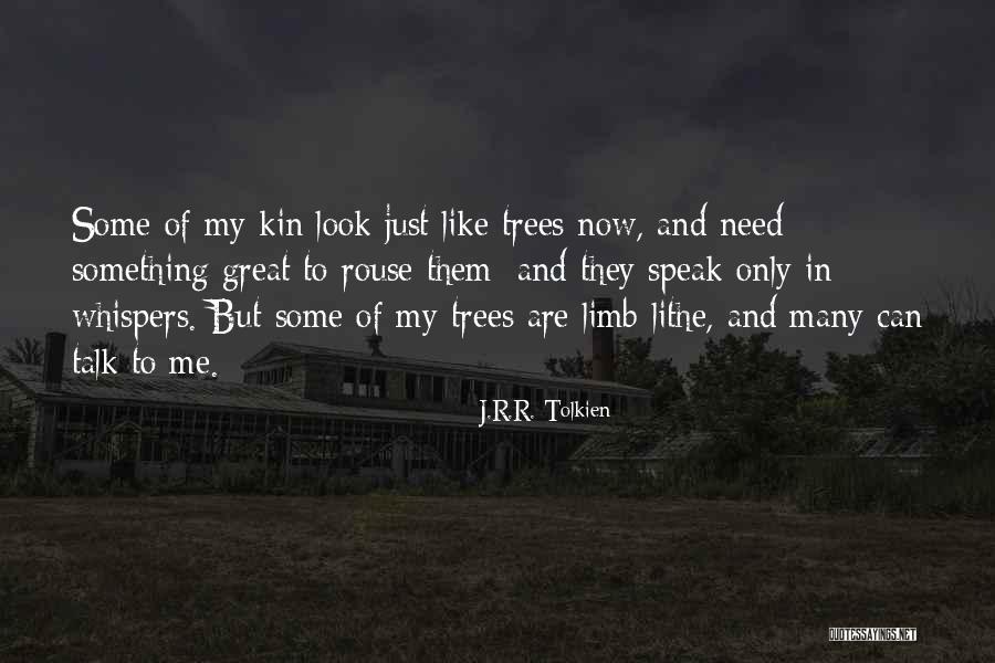 Minhs Bistro Rehoboth Beach Menu Quotes By J.R.R. Tolkien Minhs Bistro Rehoboth Beach Menu Quotes By J.R.R. Tolkien
