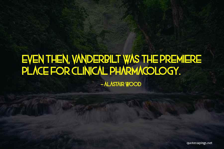 Minhshop Quotes By Alastair Wood Minhshop Quotes By Alastair Wood