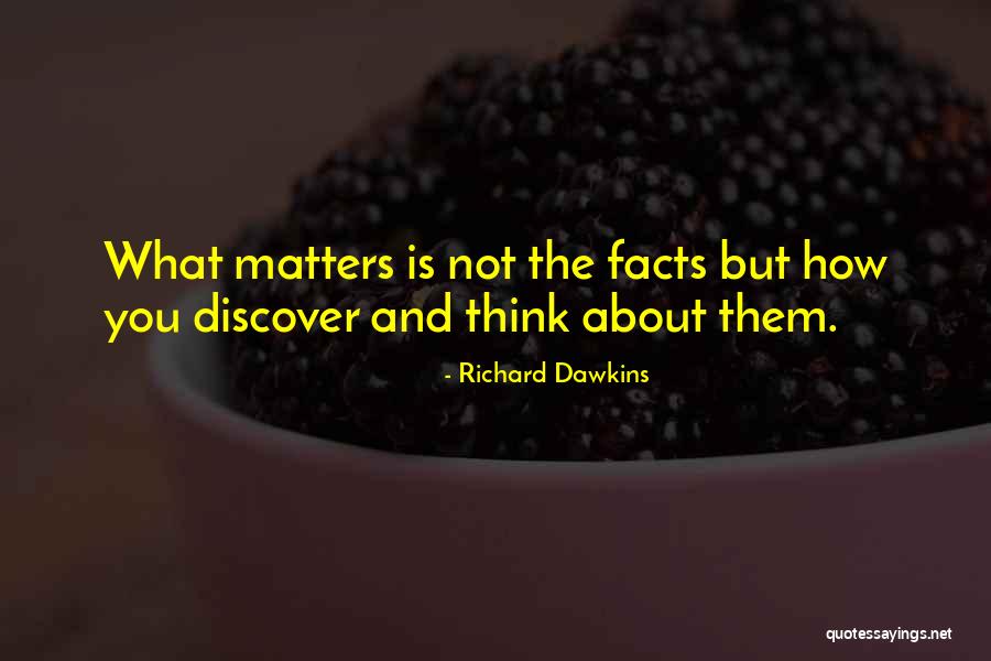 Minhshop Quotes By Richard Dawkins Minhshop Quotes By Richard Dawkins