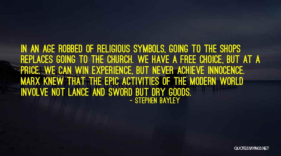 Minhshop Quotes By Stephen Bayley Minhshop Quotes By Stephen Bayley