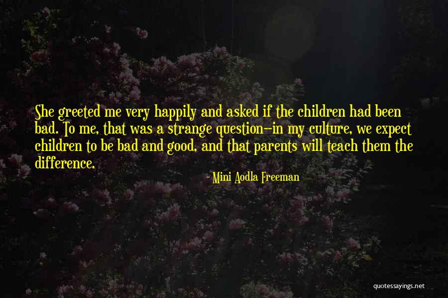Mini Aodla Freeman Quotes 2058468 Mini Aodla Freeman Quotes 2058468