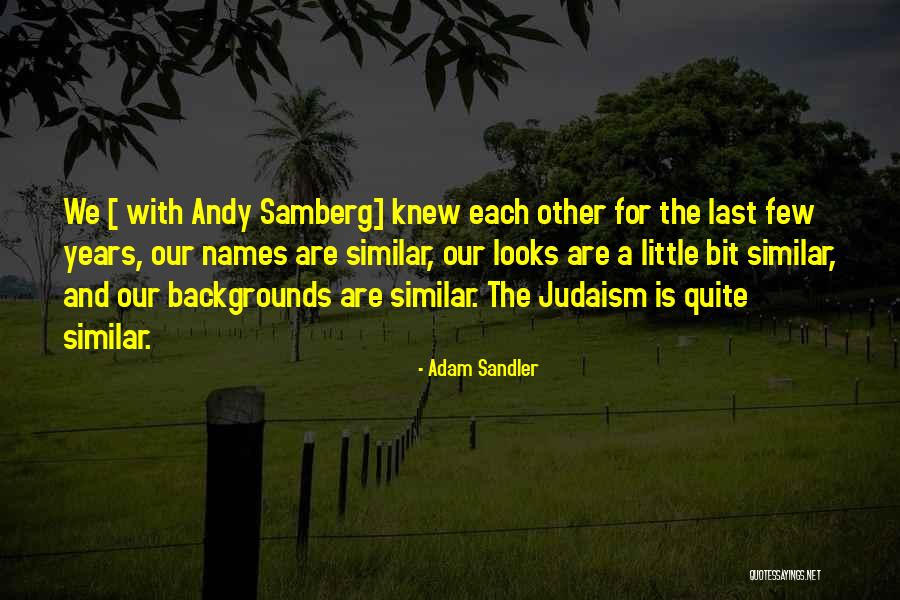 Mini Bar Quotes By Adam Sandler Mini Bar Quotes By Adam Sandler