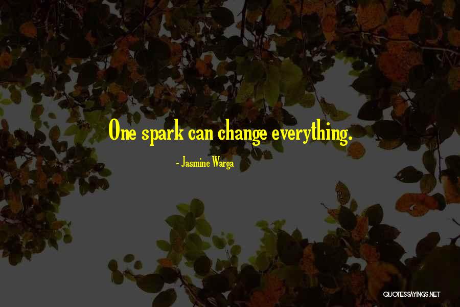 Mini Bikes Quotes By Jasmine Warga Mini Bikes Quotes By Jasmine Warga