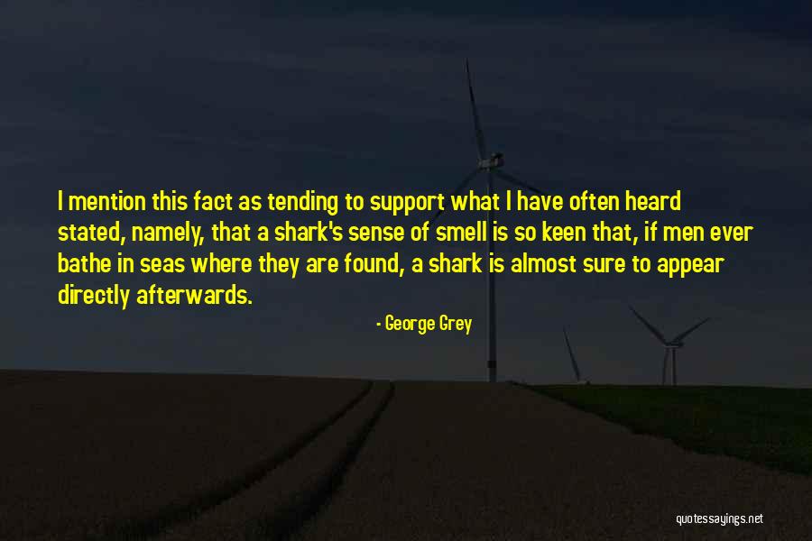 Mini Circuits Quotes By George Grey Mini Circuits Quotes By George Grey