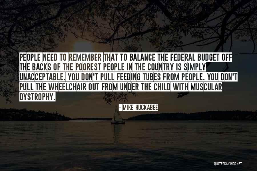 Mini Debs Quotes By Mike Huckabee Mini Debs Quotes By Mike Huckabee