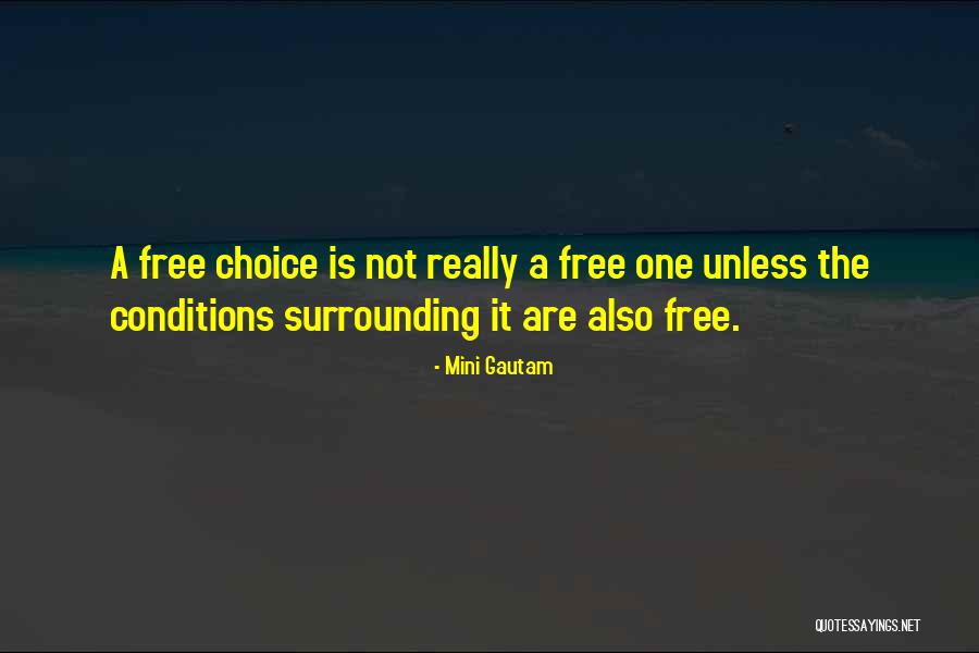 Mini Gautam Quotes 1259515 Mini Gautam Quotes 1259515